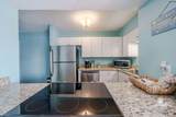 4000 Gulf Terrace Drive - Photo 12