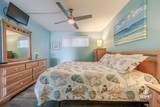 4000 Gulf Terrace Drive - Photo 13
