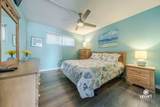 4000 Gulf Terrace Drive - Photo 14