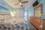 4000 Gulf Terrace Drive - Photo 15