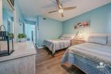 4000 Gulf Terrace Drive - Photo 16