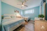 4000 Gulf Terrace Drive - Photo 17