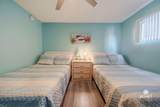 4000 Gulf Terrace Drive - Photo 18