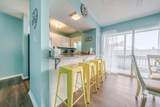 4000 Gulf Terrace Drive - Photo 19