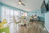 4000 Gulf Terrace Drive - Photo 2