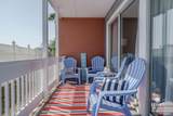 4000 Gulf Terrace Drive - Photo 20