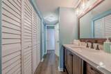 4000 Gulf Terrace Drive - Photo 21