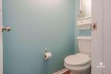 4000 Gulf Terrace Drive - Photo 22