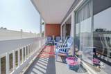 4000 Gulf Terrace Drive - Photo 23