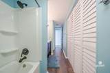 4000 Gulf Terrace Drive - Photo 24