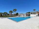 4000 Gulf Terrace Drive - Photo 26