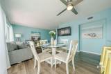 4000 Gulf Terrace Drive - Photo 3