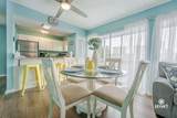 4000 Gulf Terrace Drive - Photo 4