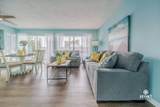 4000 Gulf Terrace Drive - Photo 7