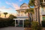 136 Surfer Lane - Photo 1