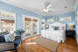 136 Surfer Lane - Photo 10