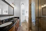 136 Surfer Lane - Photo 11