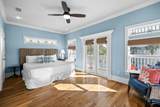 136 Surfer Lane - Photo 12