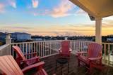 136 Surfer Lane - Photo 4