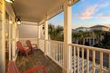 136 Surfer Lane - Photo 6