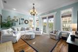 136 Surfer Lane - Photo 7