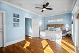 136 Surfer Lane - Photo 8