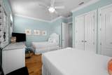 136 Surfer Lane - Photo 9