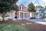 1335 Ravens Run - Photo 1