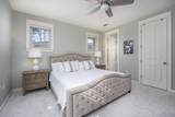 1335 Ravens Run - Photo 10