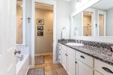 1335 Ravens Run - Photo 12