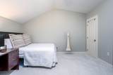 1335 Ravens Run - Photo 16