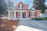 1335 Ravens Run - Photo 2