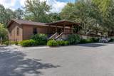 21825 Marlin Avenue - Photo 14