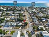 21825 Marlin Avenue - Photo 4
