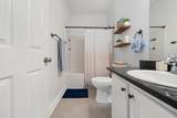 486 Fanny Ann Way - Photo 12