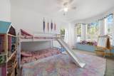 486 Fanny Ann Way - Photo 25