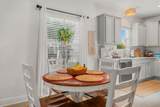 486 Fanny Ann Way - Photo 6