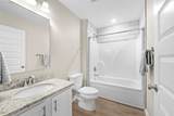 2840 Patriot Ridge Drive - Photo 10