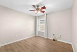 2840 Patriot Ridge Drive - Photo 11