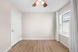 2840 Patriot Ridge Drive - Photo 12