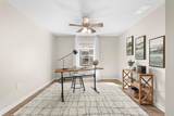 2840 Patriot Ridge Drive - Photo 13