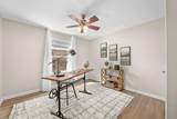 2840 Patriot Ridge Drive - Photo 14