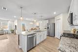 2840 Patriot Ridge Drive - Photo 15