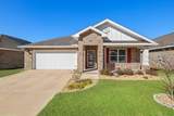 2840 Patriot Ridge Drive - Photo 2