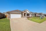 2840 Patriot Ridge Drive - Photo 3