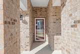 2840 Patriot Ridge Drive - Photo 5