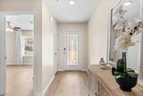 2840 Patriot Ridge Drive - Photo 6