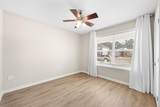 2840 Patriot Ridge Drive - Photo 7