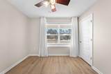 2840 Patriot Ridge Drive - Photo 8