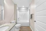 2840 Patriot Ridge Drive - Photo 9